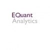 Equant Analytics